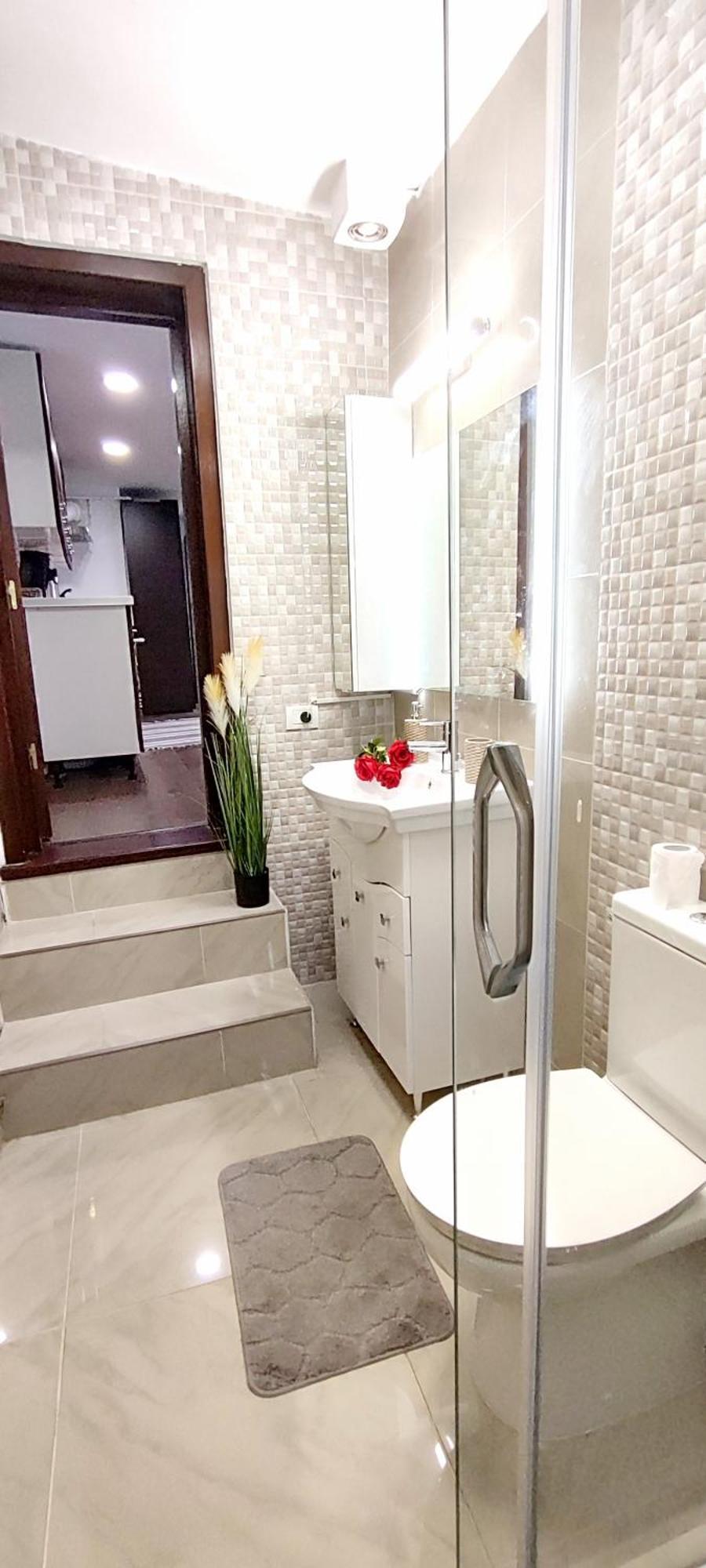 Brasov Central Suites Ngoại thất bức ảnh